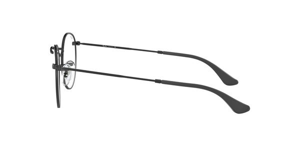 Rayban RB 3447V 2503 47-21