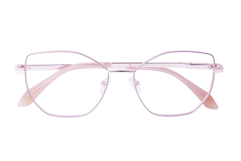 Avanglion AVO 6710 D 53-16