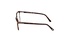 Ford TF 5842-B 052 54-15