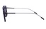 Avanglion AVS 6514 40-1P 61-13