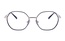 Vertice 8634 C1 52-16