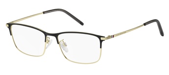 t.hilfiger, TH 2014F, meestele, nurgeline, metall