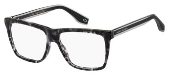 jacobs, MARC 278, meestele, ristkülik, plast