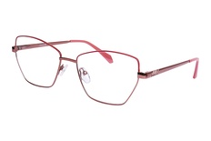 trendy, 942268, naistele, ristkülik, metall