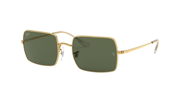 Ray-Ban RB 1969 9196/31 54-19