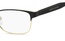 T.hilfiger TH 2107 I46 53-16