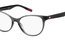 T.hilfiger TH 1928JUN KB7 50-16