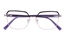 Icone D 3405 C1 53-16