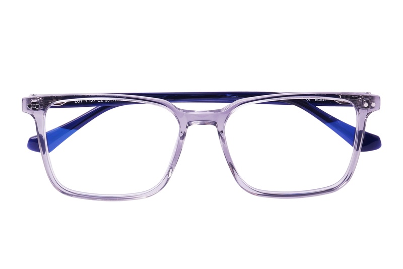 Eclat Y127 C2 55-17