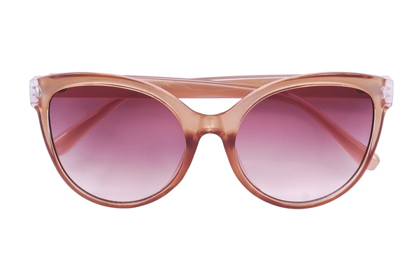 Trendy M 373 C2 55-18