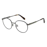 pepe jeans, PJ 2062, lastele, ovaalne/ümar, metall