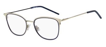 boss, 1282, naistele, ristkülik, metall