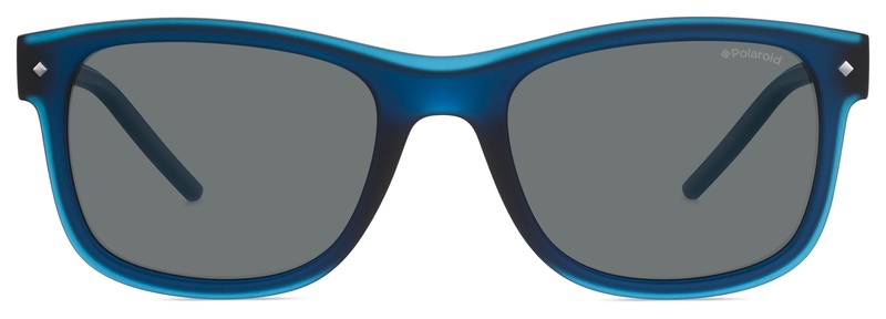 Polaroid PLD 8021/S QMU67 47-18