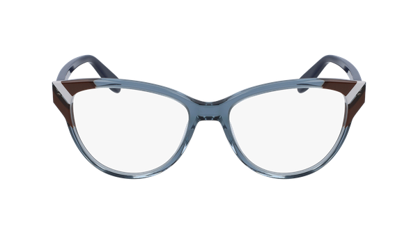 Ferragamo SF 2844 414 54-16