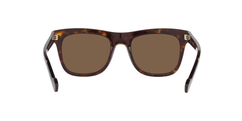 Vogue VO 5465S W65673 51-20