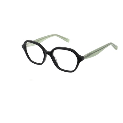 Pepe jeans PJ 4090 001 47-17