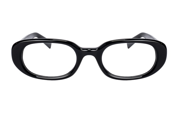 Icone 961L05 C1 50-21