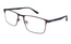 Diverso 4778 C3 55-18