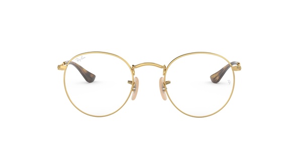 Ray-Ban RB 3447V 2500 50-21