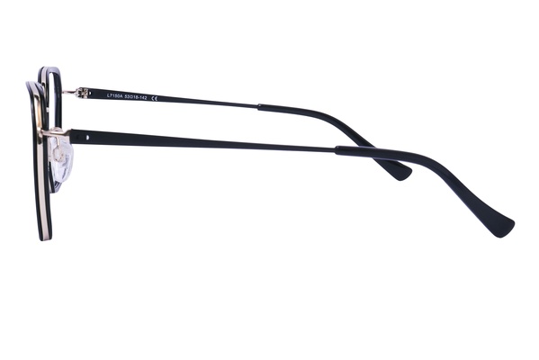 Einar L 7150 A 53-18