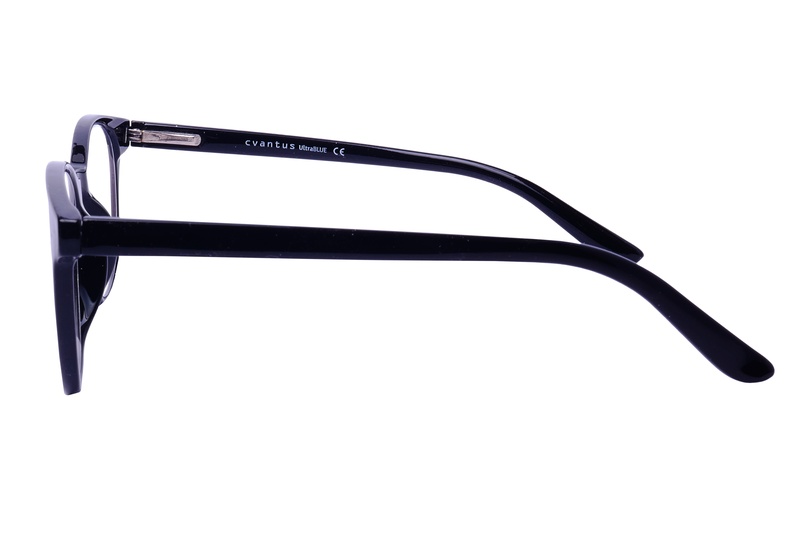 Cvantusult UltraBlue  G125 C1 50-20 (M)