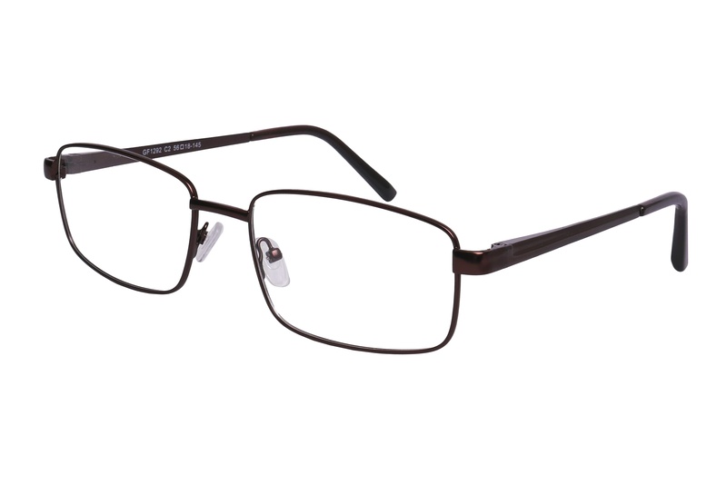 Your line GF 1292 C2 56-18