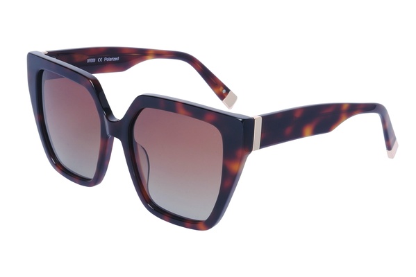 Diverso MB 1068 C4 55-18