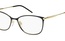 T.hilfiger TH 1637 2M2 55-17