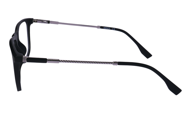 Vertice CH 6815 C5 55-16