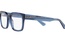 Rayban RB 7217 8266 52-27