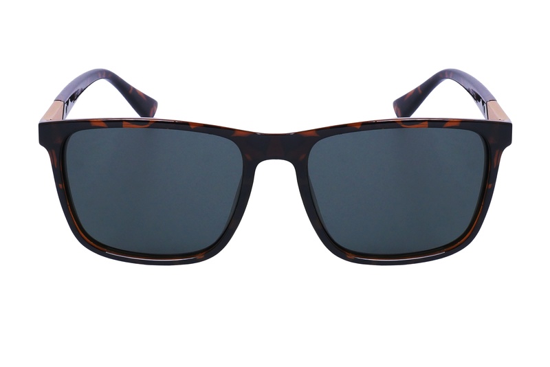 A-z CASUAL8404 BP