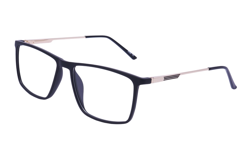 Diverso 83114 C1 55-17