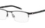T.hilfiger TH 2079 003 54-18