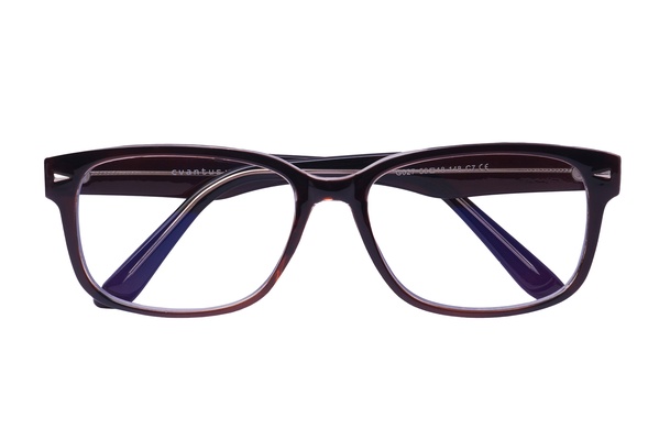 Cvantus UltraBlue G027 C7 56-18 (L)