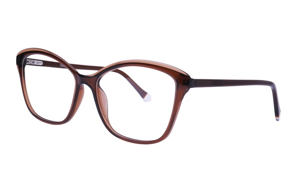 Trendy LS8142 C3 56-16
