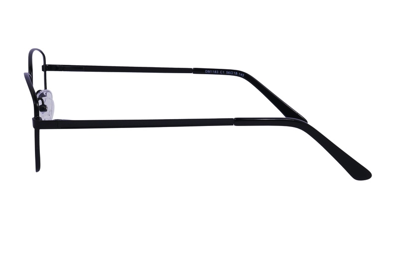 Your line DM 1183 C1 56-18