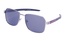 Trendy PZ5064 C2 58-18