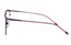 Vertice GF 1220 2 51-21