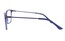 Icone ES 6054 C3 53-18