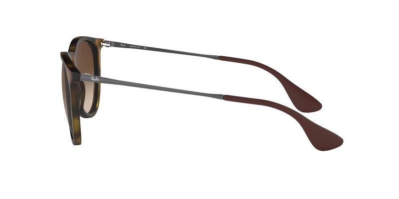 Ray-Ban RB 4171 865/13 54-