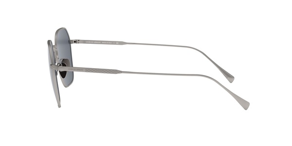 G.armani AR 6104 3003/87 53-20