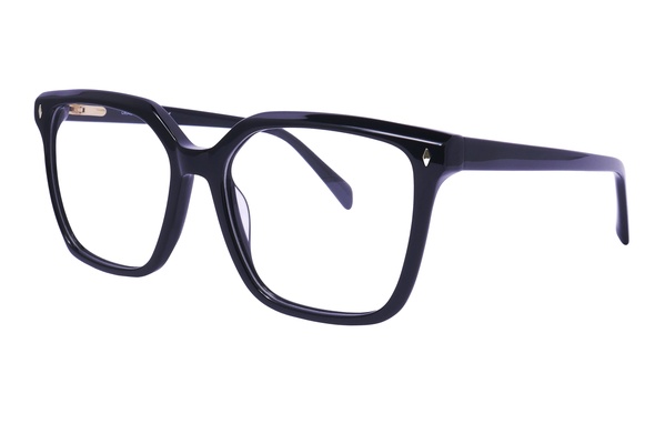 Einar L 6040 A 54-16