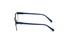 Guess GU 50013 002 55-16
