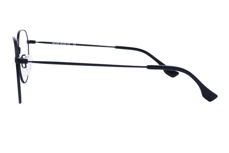 Einar G 8140 D 50-20