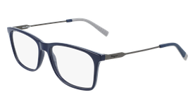 meestele, ristkülik, plast