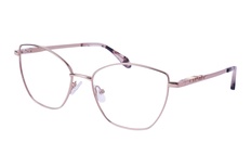 avanglion, AVO 6718, naistele, ristkülik, metall