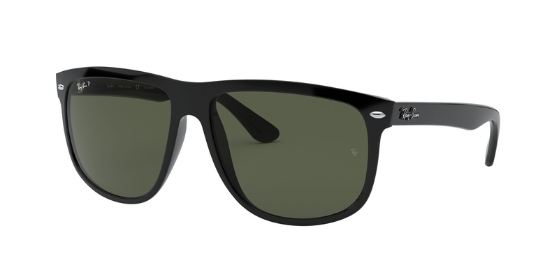 Ray-Ban RB 4147 601/58 60-15