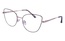Trendy 7018 C2 54-16