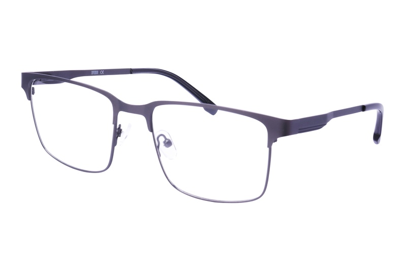 Diverso S0002 C2 55-19