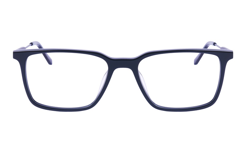 Diverso OLD 9017A C1 54-17